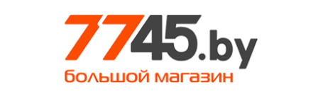 7745.by 7745.by