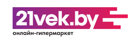 21vek.by 21vek.by