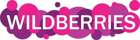 wildberries wildberries