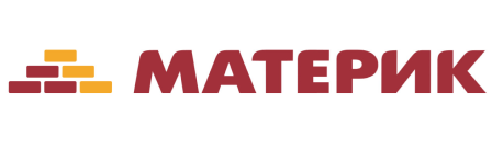 Материк Материк