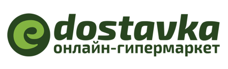 e-dostavka.by e-dostavka.by